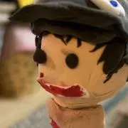 ゆいの画像