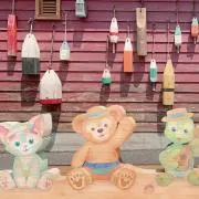 ゆーんの画像