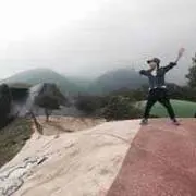まっすー