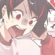 雪姫のお店