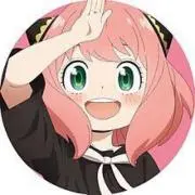 ユウ