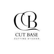 CUTBASEカッティングステッカー専門の画像