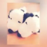 あーちゃん