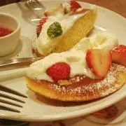 にーな(プロフ必読)