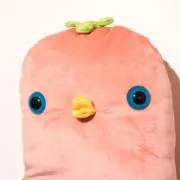 REEの画像