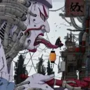 ズラタンの画像