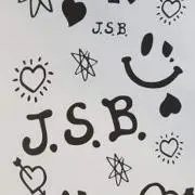 soyushisaの画像