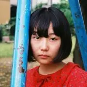 つぶもるの画像