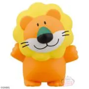 kouの画像