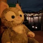 ミカ