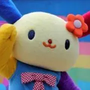ナナオは立派なユーチューバー 直筆サイン色紙 初版雷轟と猫 - メルカリ