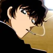 91の画像
