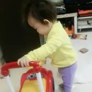 じゅりぽっぽの画像