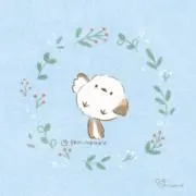 たまほーむママ