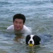 JIHOの画像