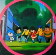 安雄✕古着