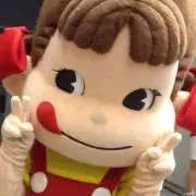 pekochanの画像