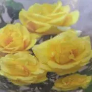 おぎたんの画像