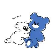 Saraの画像