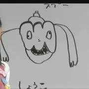 スプーの画像