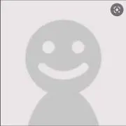 も