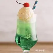 cassisの画像
