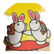 mok.coの画像