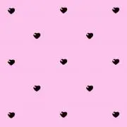 みお♡