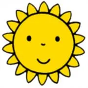 おおもりんごの画像