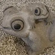 トムとジェリーの画像