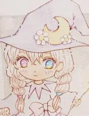 いり子の画像