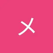 ちぇぶの画像