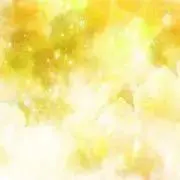 Sの画像