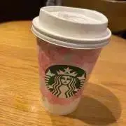 そうの画像