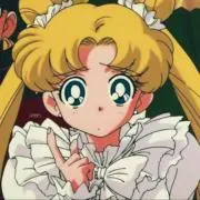 みみ♡プロフ必読の画像