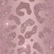 あの画像
