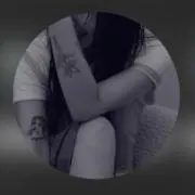 daisy_25