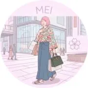 ✼ メイ ✼┃お値下交渉可です♪の画像