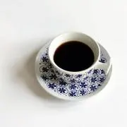 lucaの画像