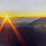 みうか35の画像