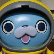 4747けも