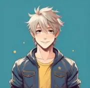 JIN(開封時撮影)