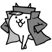おもちの画像