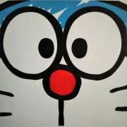 ヨネチャンの画像