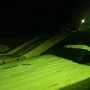 Takahiroの画像