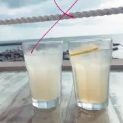 のの