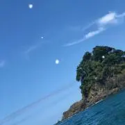 OZの画像