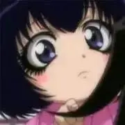 ぽんぬの画像