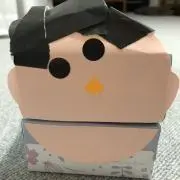 べべの画像
