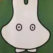 Image of pirosama